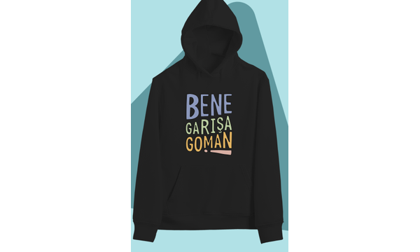 Bene Gara Goman(niseks Kaponlu) gosabede1