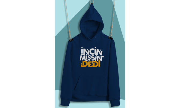 ncinmissin Dedi2(niseks Kaponlu)