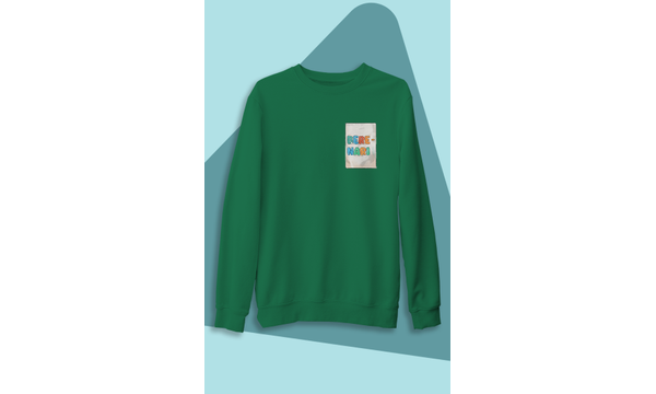 Berenar Minimal 2 (niseks Kaponsuz)