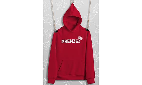 ift Kombini Prenzez(niseks Kaponlu)