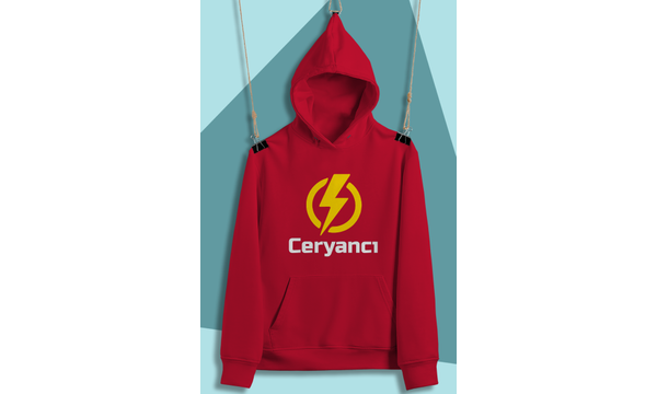Ceryanc(niseks Kaponlu) biyace3