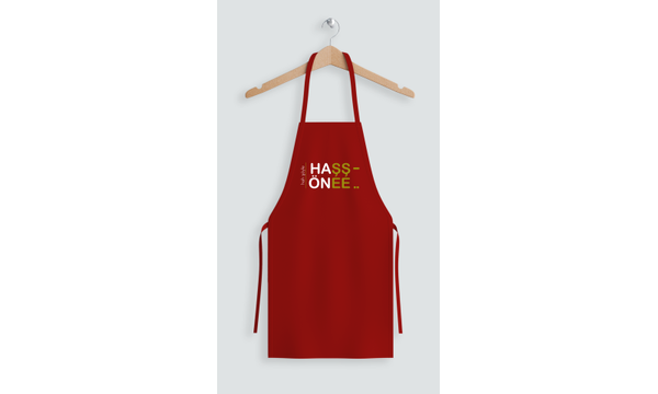 Hane (Hah yle )(nlk)