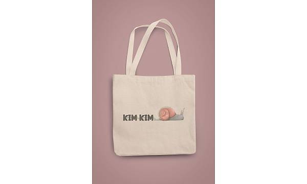 Km Km (Gabardin Bez anta )
