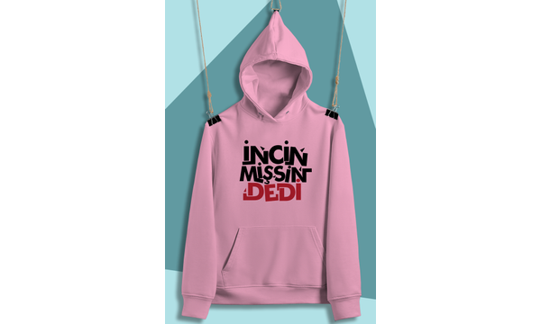 ncinmissin Dedi2(niseks Kaponlu)