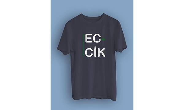Eccik Ege Blgesinde Azck Demek(niseks Tirt)