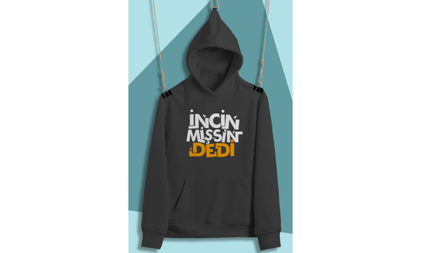ncinmissin Dedi2(niseks Kaponlu)