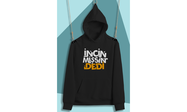 ncinmissin Dedi2(niseks Kaponlu)