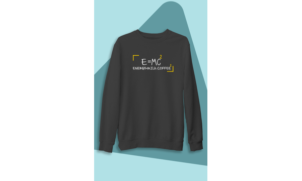 Emc (niseks Kaponsuz)