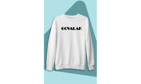 Govalak (niseks Kaponsuz)