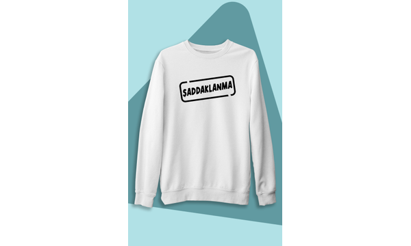 addaklanma (niseks Kaponsuz)