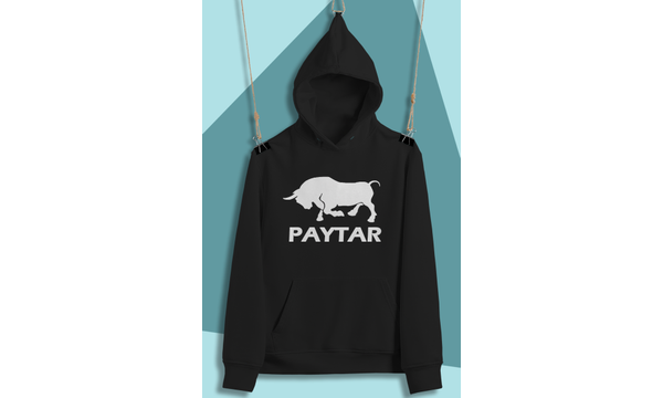 Paytar (niseks Kponlu)