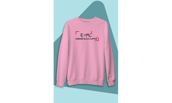 Emc (niseks Kaponsuz)