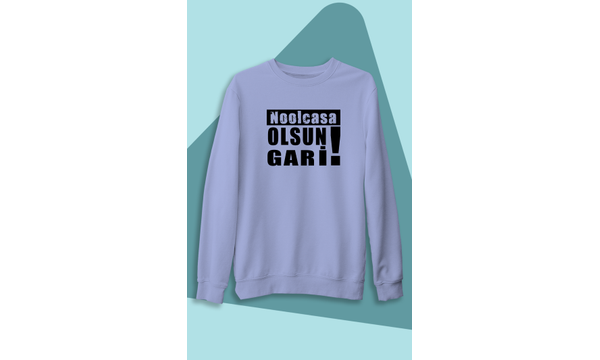 Noolcasa Olsun Gari 2 (niseks Kaponsuz)