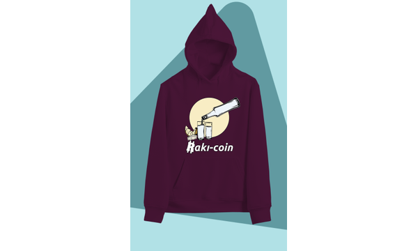 Rak Coin  (niseks Kaponlu)