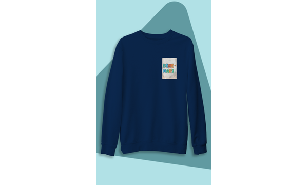 Berenar Minimal 2 (niseks Kaponsuz)