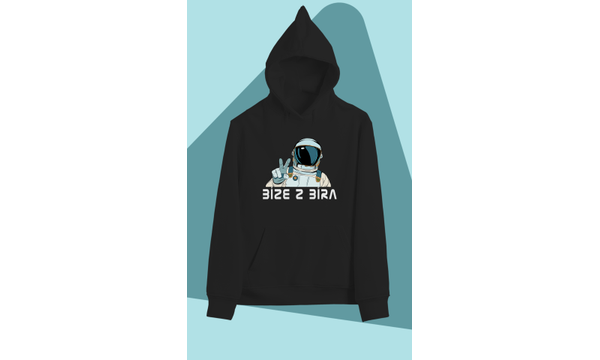 Bize 2 Bira (niseks Kaponlu) biyace3