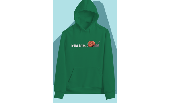 Km Km (niseks Kaponlu)