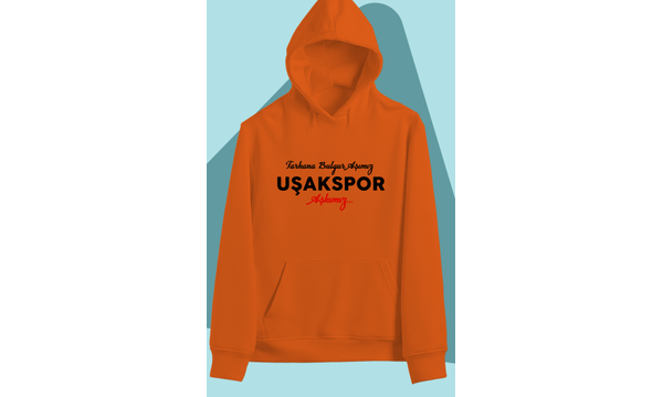 Tarhana Bulgur Amz Uakspor Akmz(niseks Kaponlu)