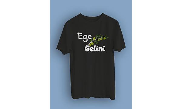 Ege Gelini (Tirt)