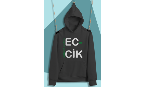 Eccik (niseks Kaponlu)