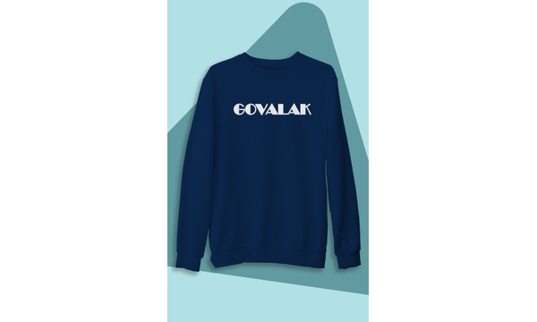 Govalak (niseks Kaponsuz)
