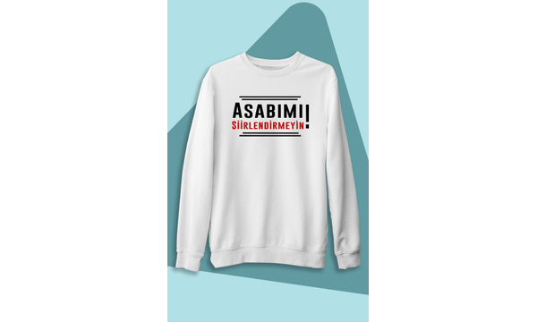 Asabm Siilerndirmeyin (niseks Kaponsuz)