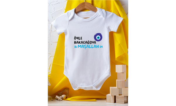 yle Bakacana Bi Maallah De (Zbn)