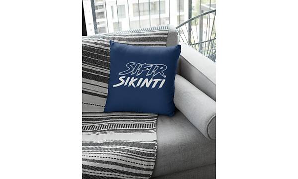 Sfr Sknt  (Kare Yastk)