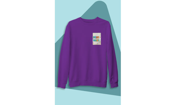 Berenar Minimal 2 (niseks Kaponsuz)