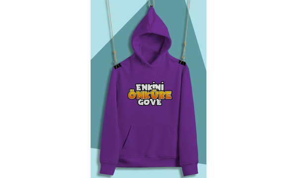 Enkini nkre Gove (niseks Kaponlu)