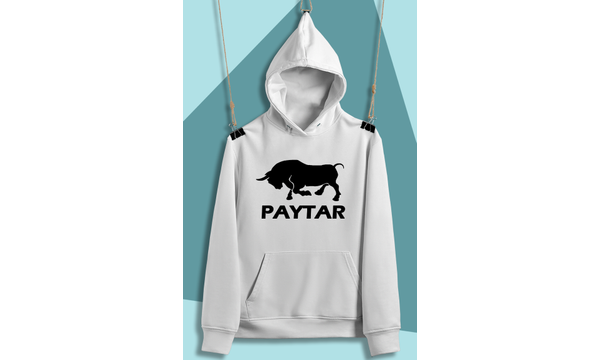 Paytar (niseks Kponlu)