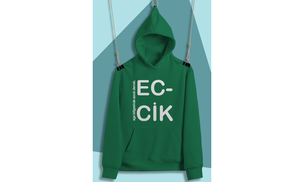 Eccik (niseks Kaponlu)