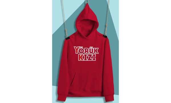 Yrk Kz (niseks Kaponlu)