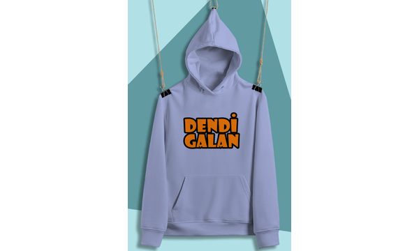 Dendi Galan  (niseks Kaponlu)