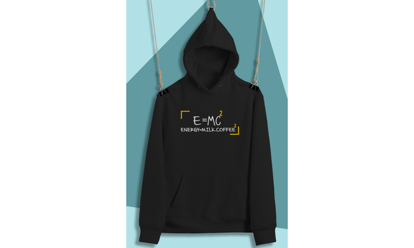 Emc(niseks Kaponlu)