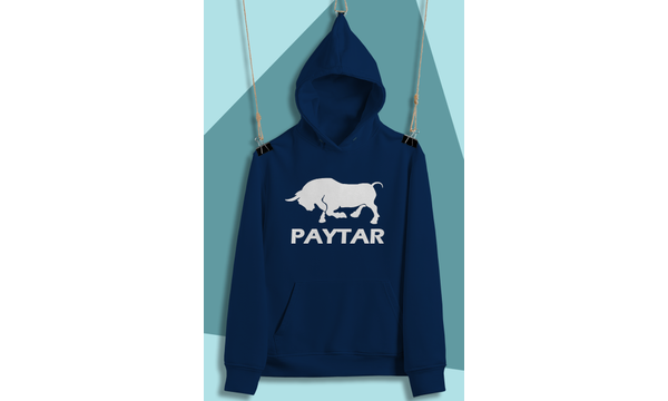 Paytar (niseks Kponlu)