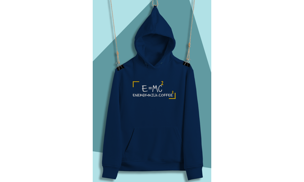 Emc(niseks Kaponlu)