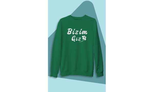 Bizim Gz (nikseks Kaponsuz)