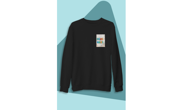 Berenar Minimal 2 (niseks Kaponsuz)