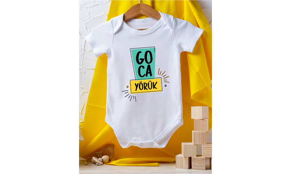 Goca Yrk (Zbn) gocaz
