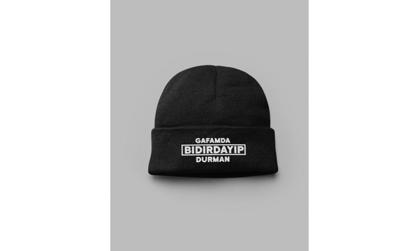 Gafamda Bdrdayp Durman (Bere,apka)