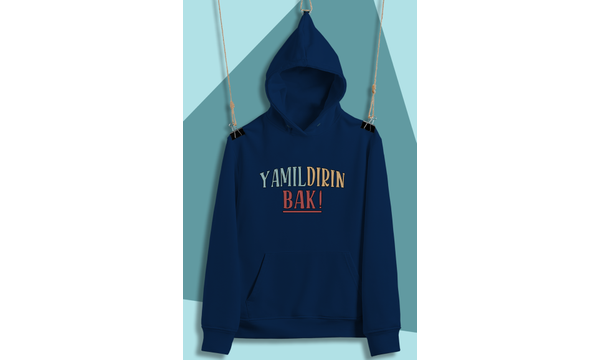 Yamldrn Bak !(niseks Kaponlu) biyace3