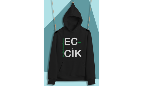 Eccik (niseks Kaponlu)