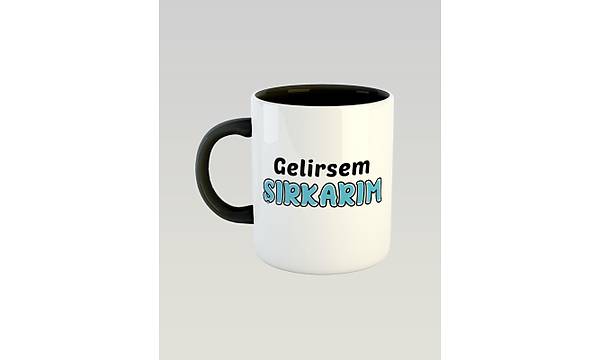 Gelirsem rkarm  (Kupa)