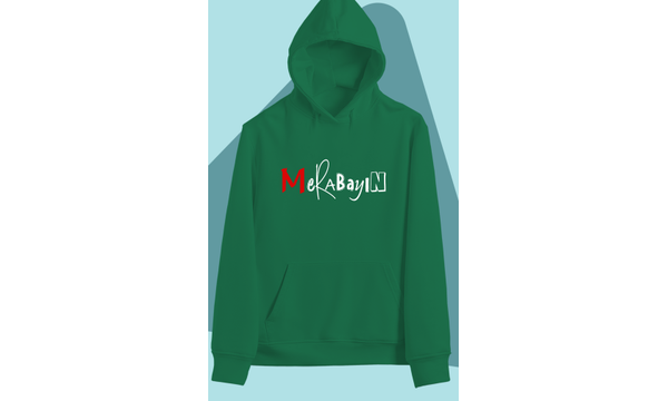 Merabayn (niseks Kaponlu)