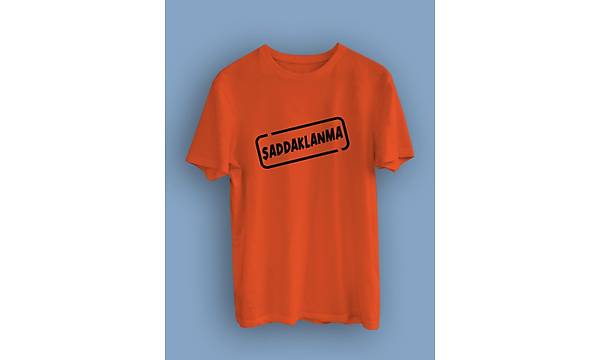 addaklanma(niseks Tirt)