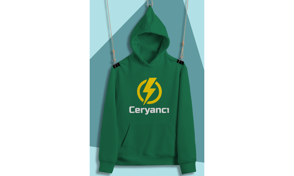 Ceryanc(niseks Kaponlu) biyace3