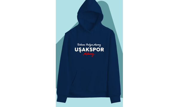 Tarhana Bulgur Amz Uakspor Akmz(niseks Kaponlu)