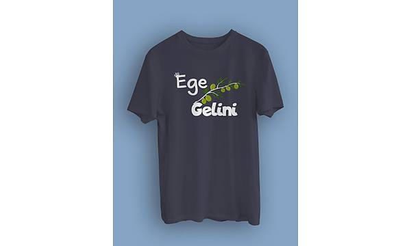 Ege Gelini (Tirt)