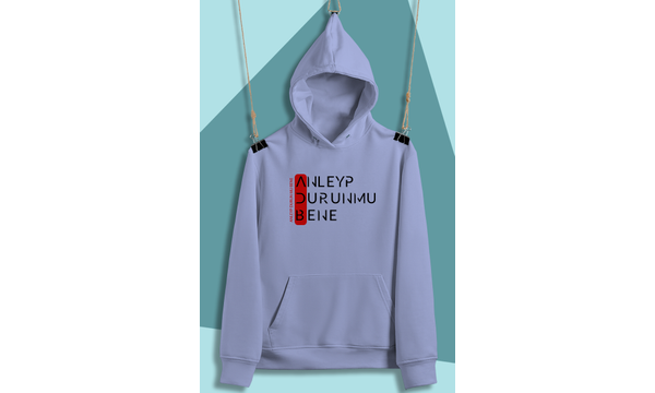 Anleyp Durunmu Bene (niseks Kaponlu)